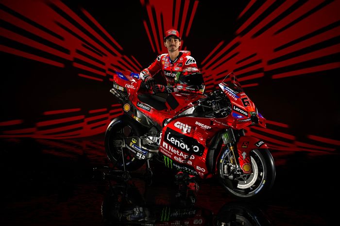 watch-motogp-2025-free-on-footybite-no-cable-no-worries